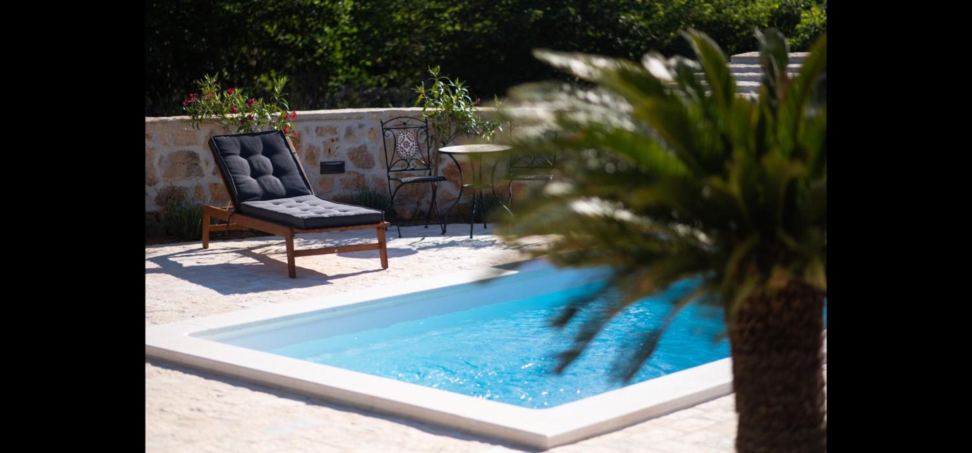 Villa Moki'S Debi Debeljak Exterior foto